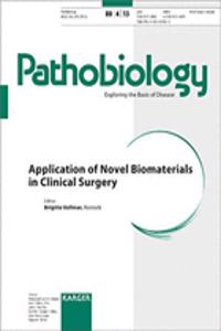 Application of Novel Biomaterials in Clinical Surgery