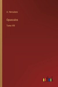 Opusculos