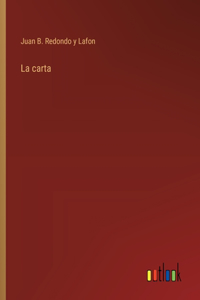 La carta