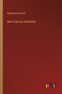 New Practical Arithmetic