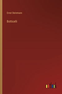 Botticelli