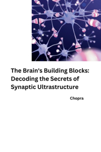 Brain's Building Blocks