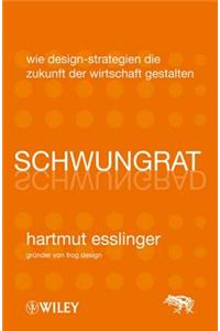 Schwungrat
