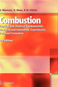 Combustion