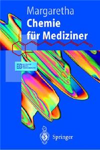 Chemie Für Mediziner