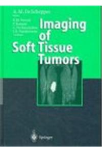 Imaging of Soft Tissue Tumors