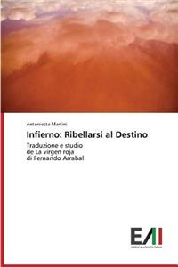 Infierno