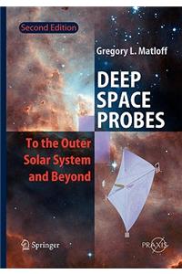 Deep Space Probes