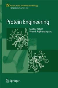 Protein Engineering