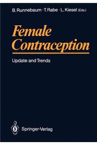 Female Contraception