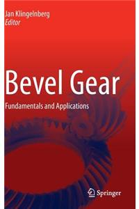 Bevel Gear