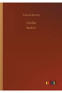 Cecilia
