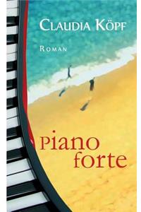 Pianoforte