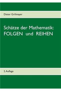 Schätze der Mathematik