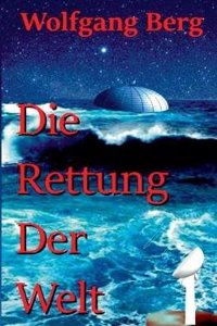 Die Rettung Der Welt