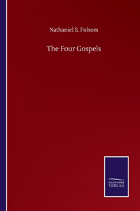 Four Gospels