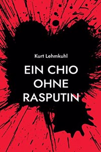Ein CHIO ohne Rasputin