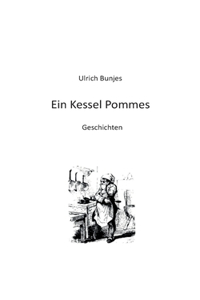 Kessel Pommes