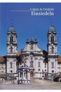 Einsiedeln