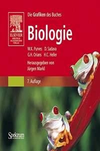 Biologie CD-ROM