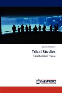 Tribal Studies