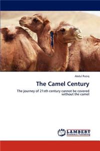 Camel Century