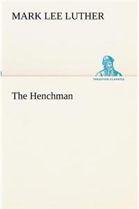 Henchman