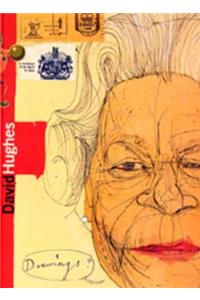 David Hughes Drawings
