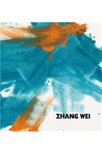 Zhang Wei