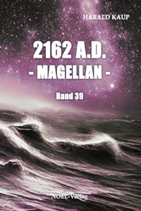 2162 A.D. - Magellan