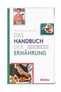 Das Handbuch der Ernahrung