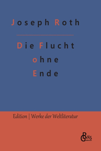 Flucht ohne Ende