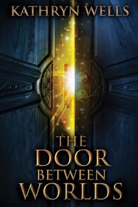 The Door Between Worlds