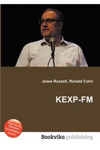 Kexp-FM