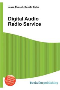 Digital Audio Radio Service