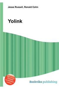 Yolink