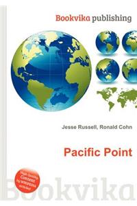 Pacific Point