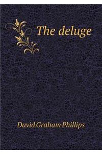 The Deluge