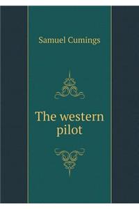 The Western Pilot