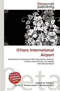 O'Hare International Airport