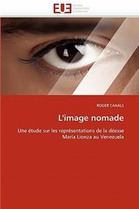 L''image Nomade