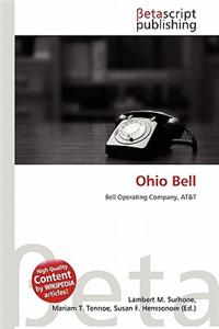 Ohio Bell