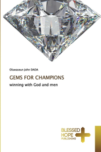 Gems for Champions