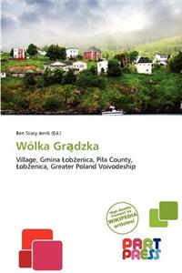 W Lka Gr Dzka