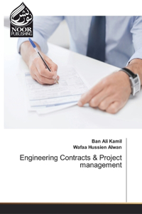 Engineering Contracts & Project management