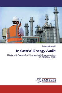 Industrial Energy Audit