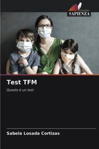 Test TFM