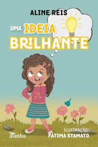 Uma ideia brilhante