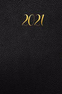 Weekly Planner