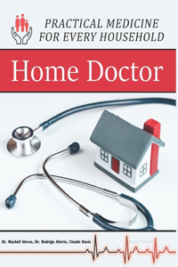 Every Household Practical Medicine
